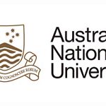 Australian-National-University