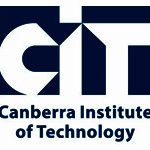 Canberra-Institute-of-Technology