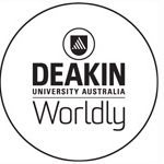 Deakin-University