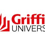 Griffith-University