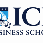 ICL-Business-School