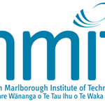 Nelson-Marlborough-Institute-of-Technology