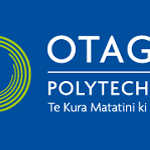 Otago-Polytechnic