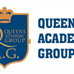 Queens-Academic-Group