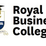 Royal-Business-College