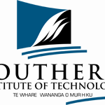 Southern-Institute-of-Technology