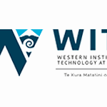 Taranaki-Polytechnic