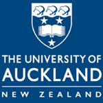 The-University-of-Auckland