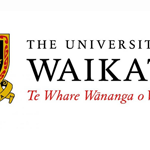 The-University-or-waikato