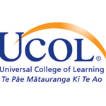 UCOL-Universal-College-of-Learning