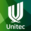 UNITEC-Institute-of-Technology