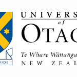 University-of-Otago