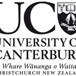 University-of-canterbury