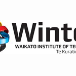 Waikato-Institute-of-Technology