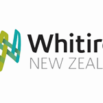 Whitireia-New-Zealand