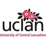 central-lancashire-university