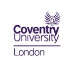 coventry-university-7