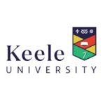 keele-university
