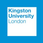 kingston-university