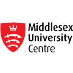 middlesex-university