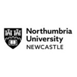 northumbria-university