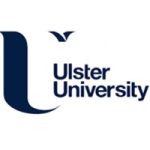 ulster-university (1)