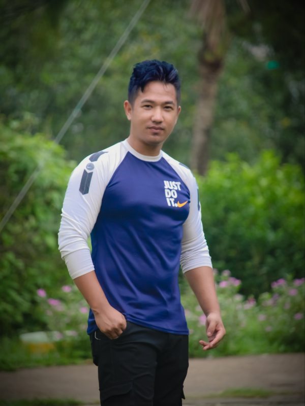 448507078_456253887021761_3344541664439021991_n