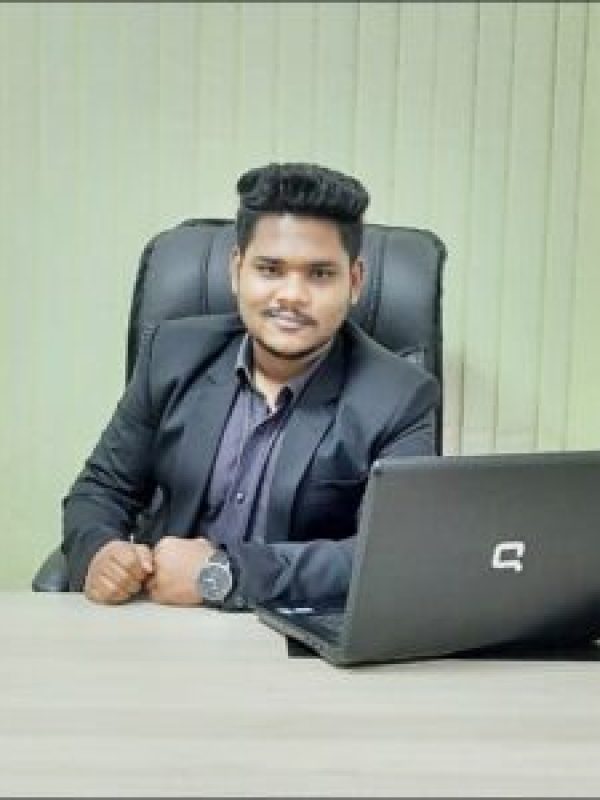 Rashad-Talukder-Niloy-Admission-Officer-off2abroad-297x300